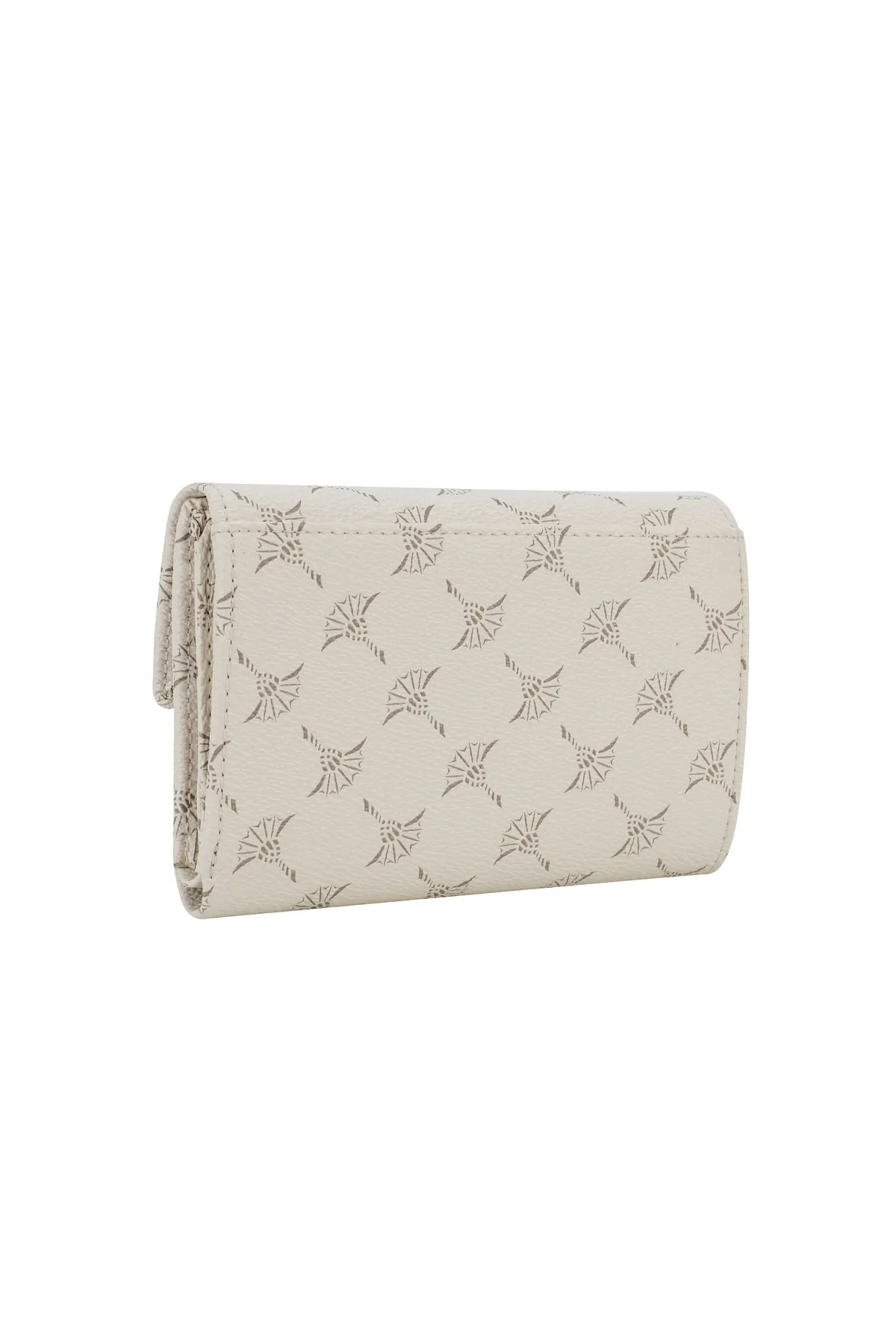 JOOP!  Geldbörse Cortina 1.0 Cosma Purse MH10F