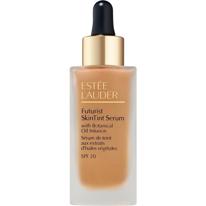 Futurist Skintint Serum Foundation