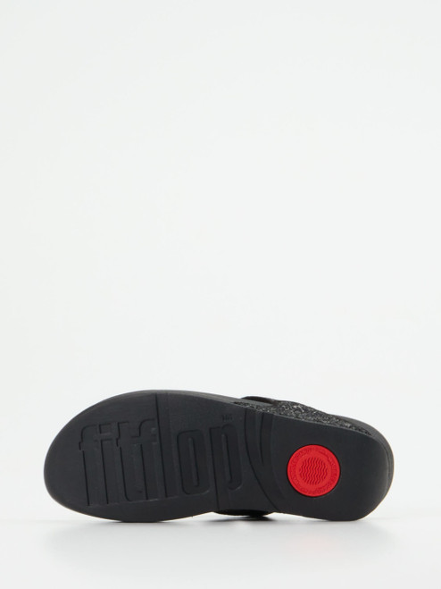Zehentrenner-21410090005 FitFlop