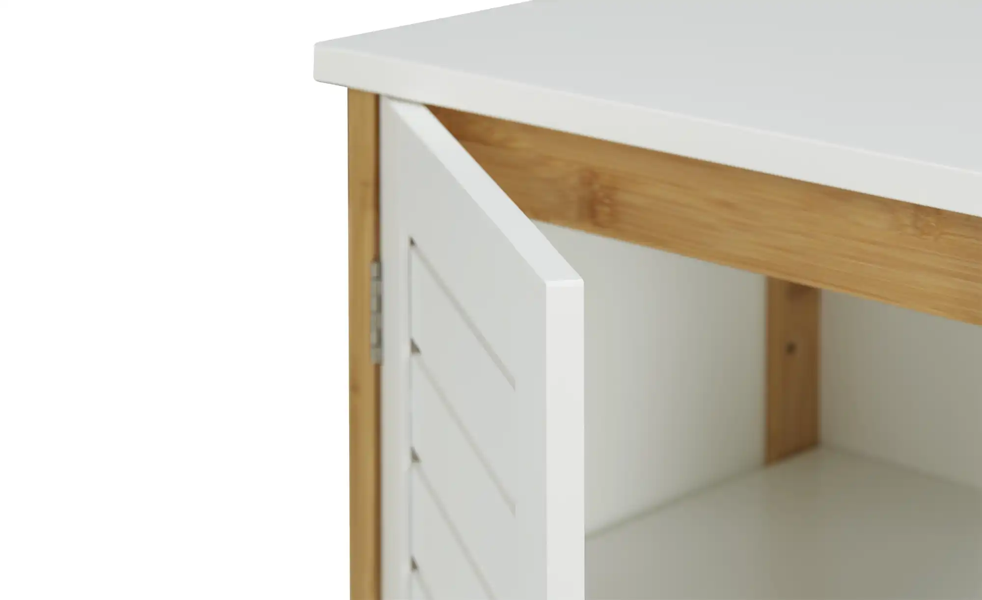 Waschbeckenunterschrank