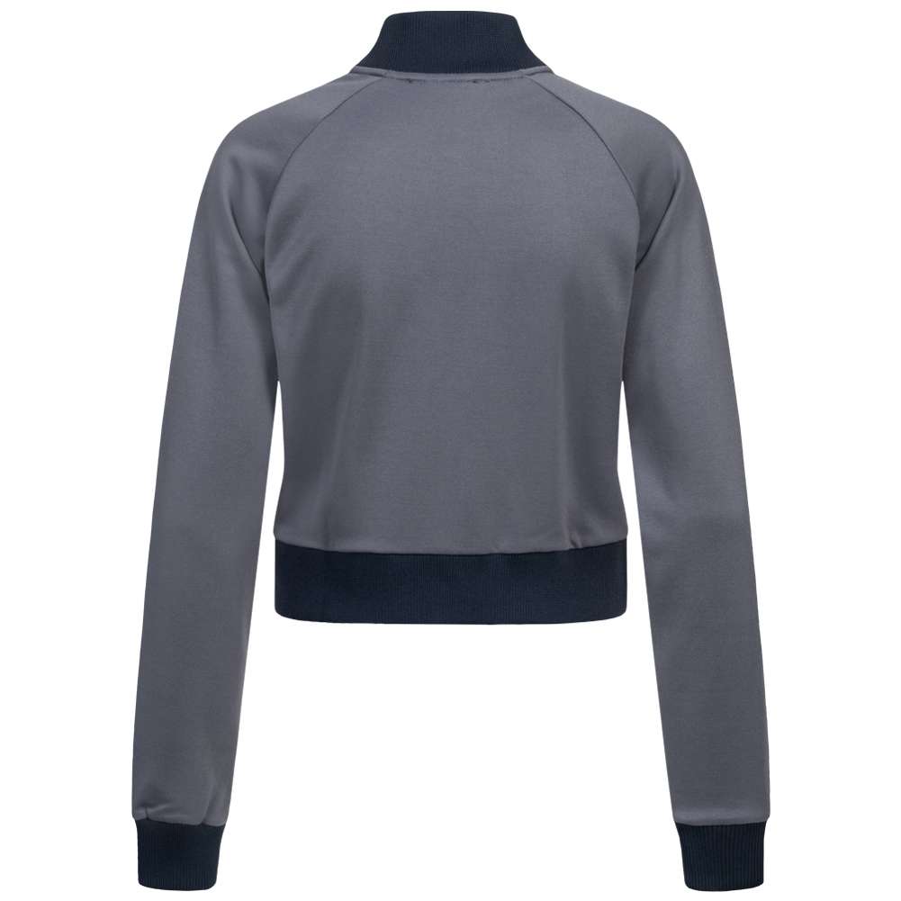 ellesse Speale Damen Crop Jacke SGM14181-109