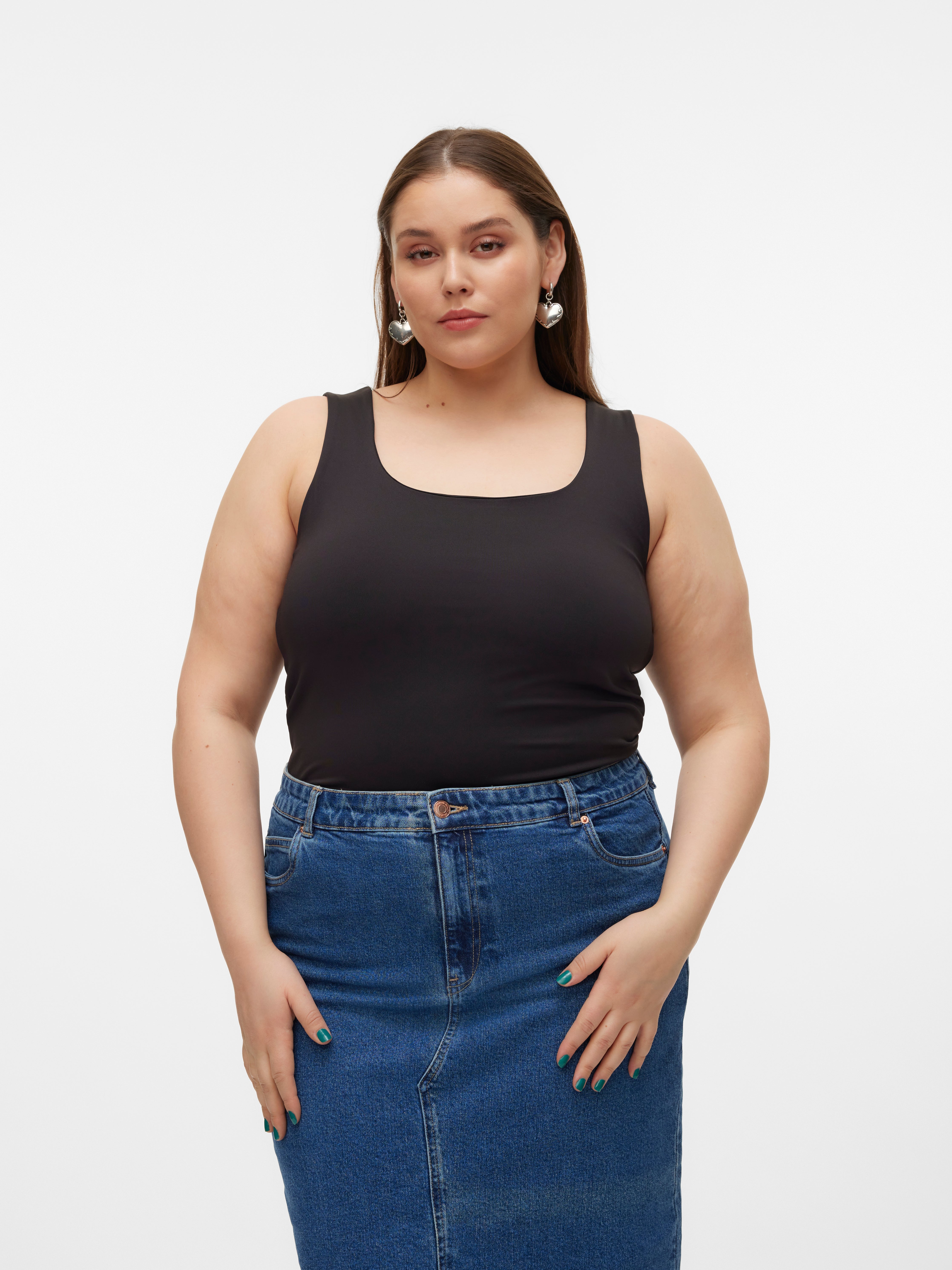 VMCMILLION Top