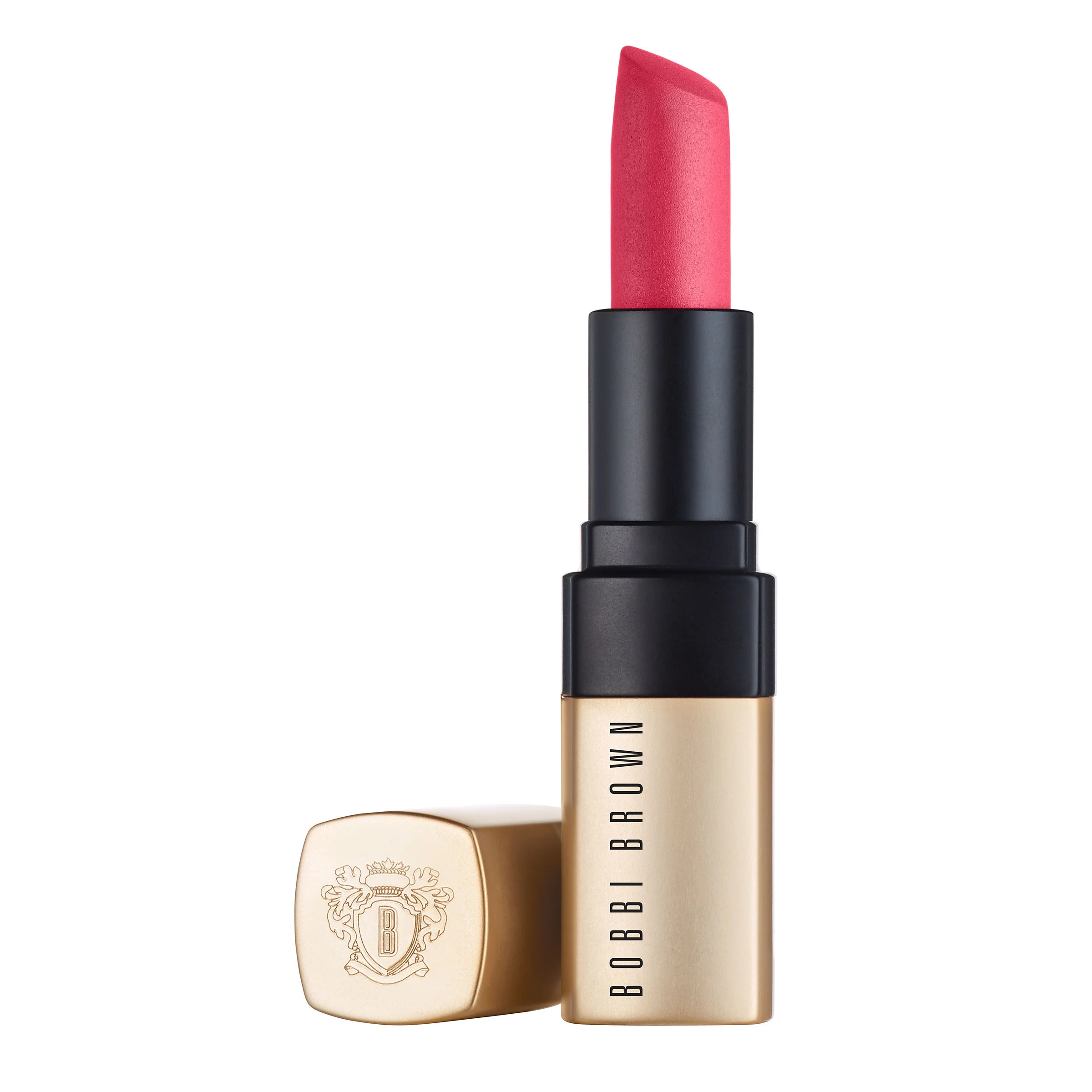 Matný rúž Lipstick Luxe - matný rúž, rúž