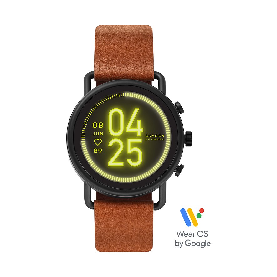 Skagen Connected Smartwatch