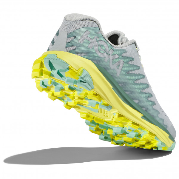 HOKA - Women's Torrent 3 - Trailrunningschuhe
