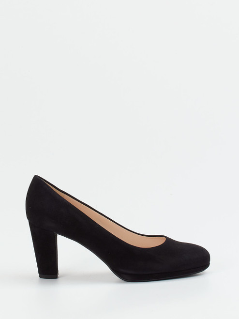 Plateau-Pumps-14480090016 Peter Kaiser