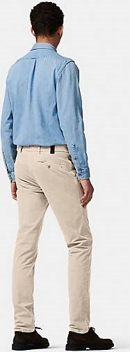 MMX Chino-Hose