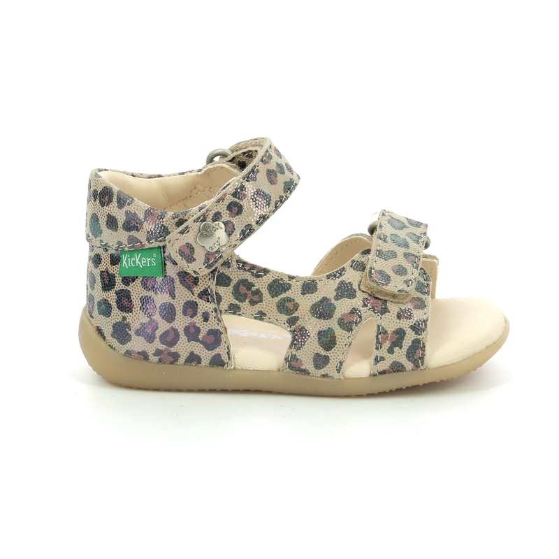 Sandales cuir Binsia-2