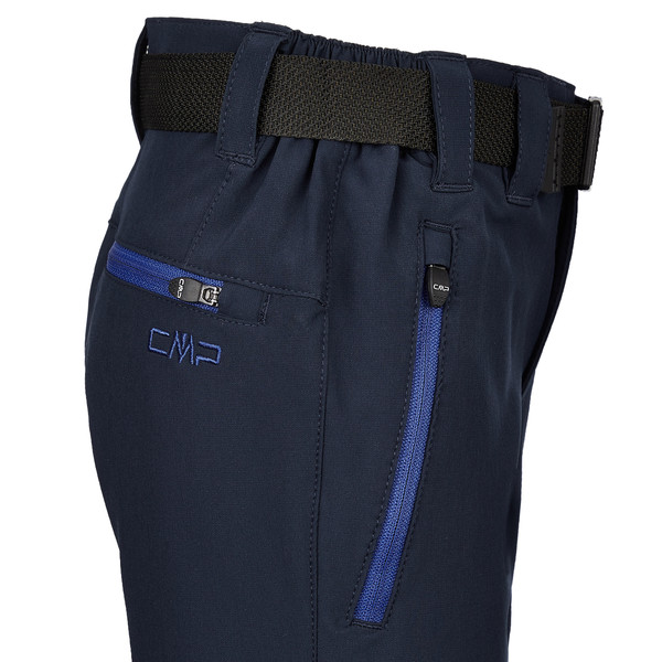 KID BERMUDA Kinder - Shorts
