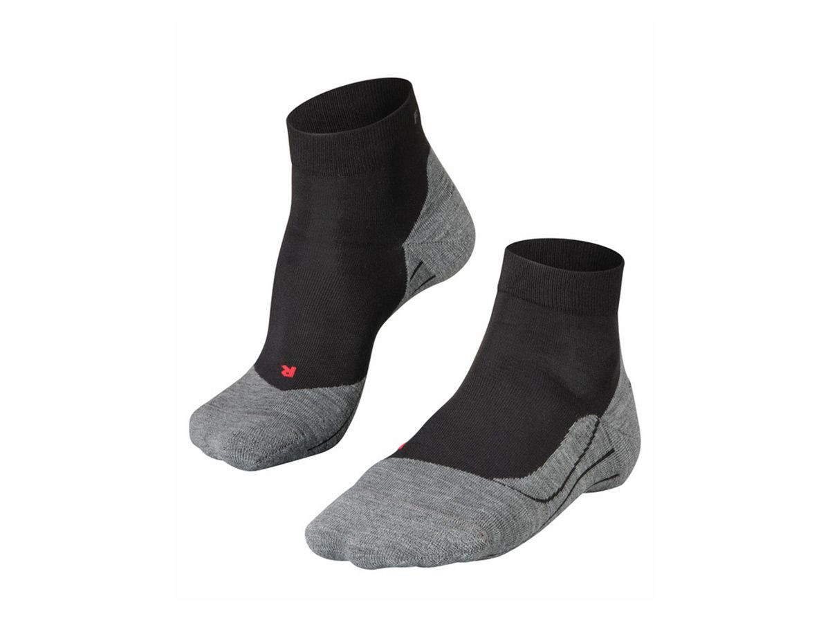 Falke RU4 Short Herren Laufsocken