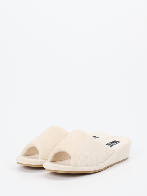 Pantolette-71033990009 Josef Seibel Relax