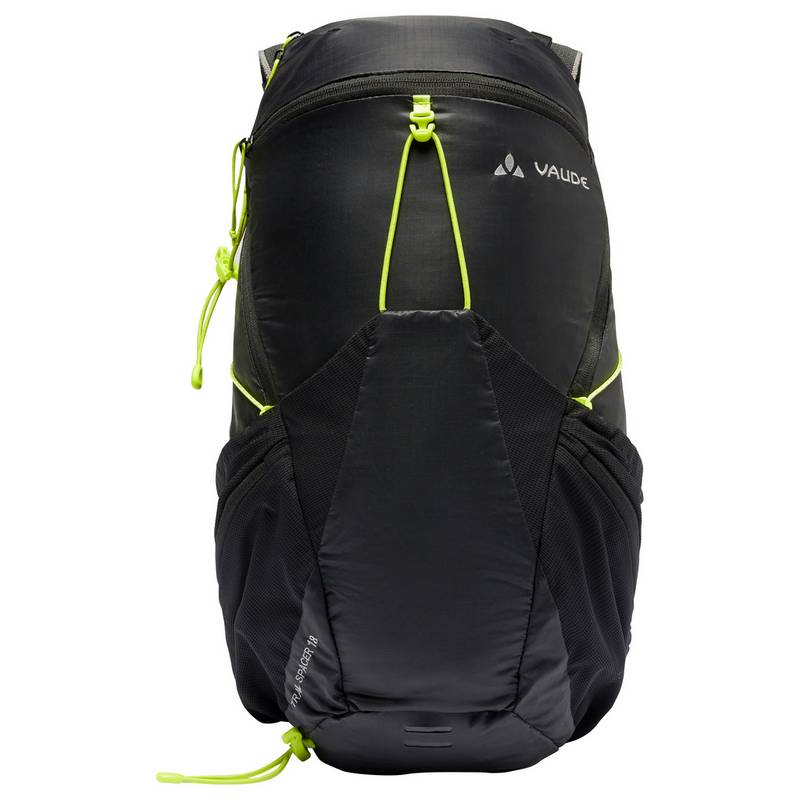 VAUDE Trail Spacer 18 Daypack