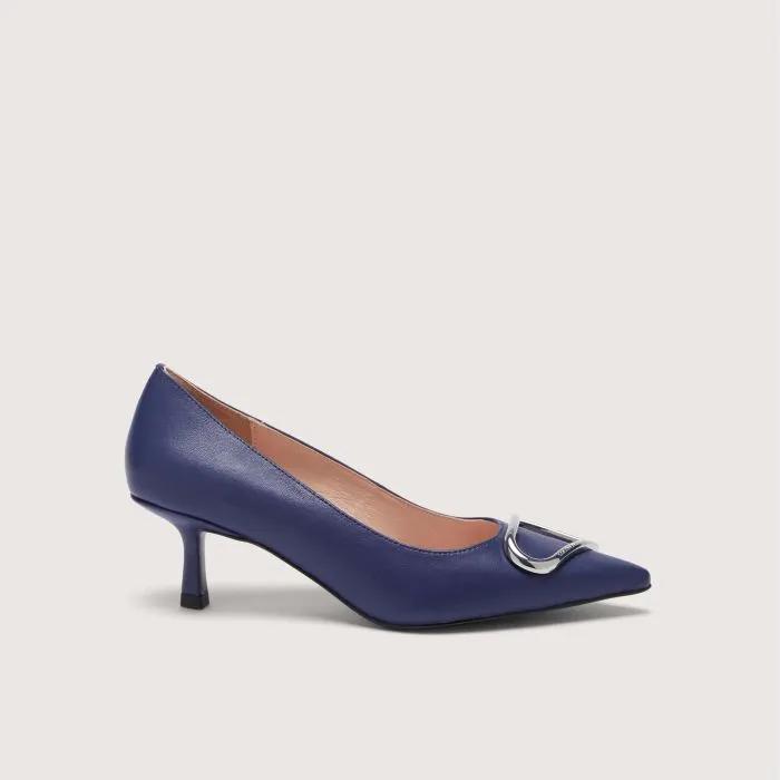 Coccinelle Himma Smooth