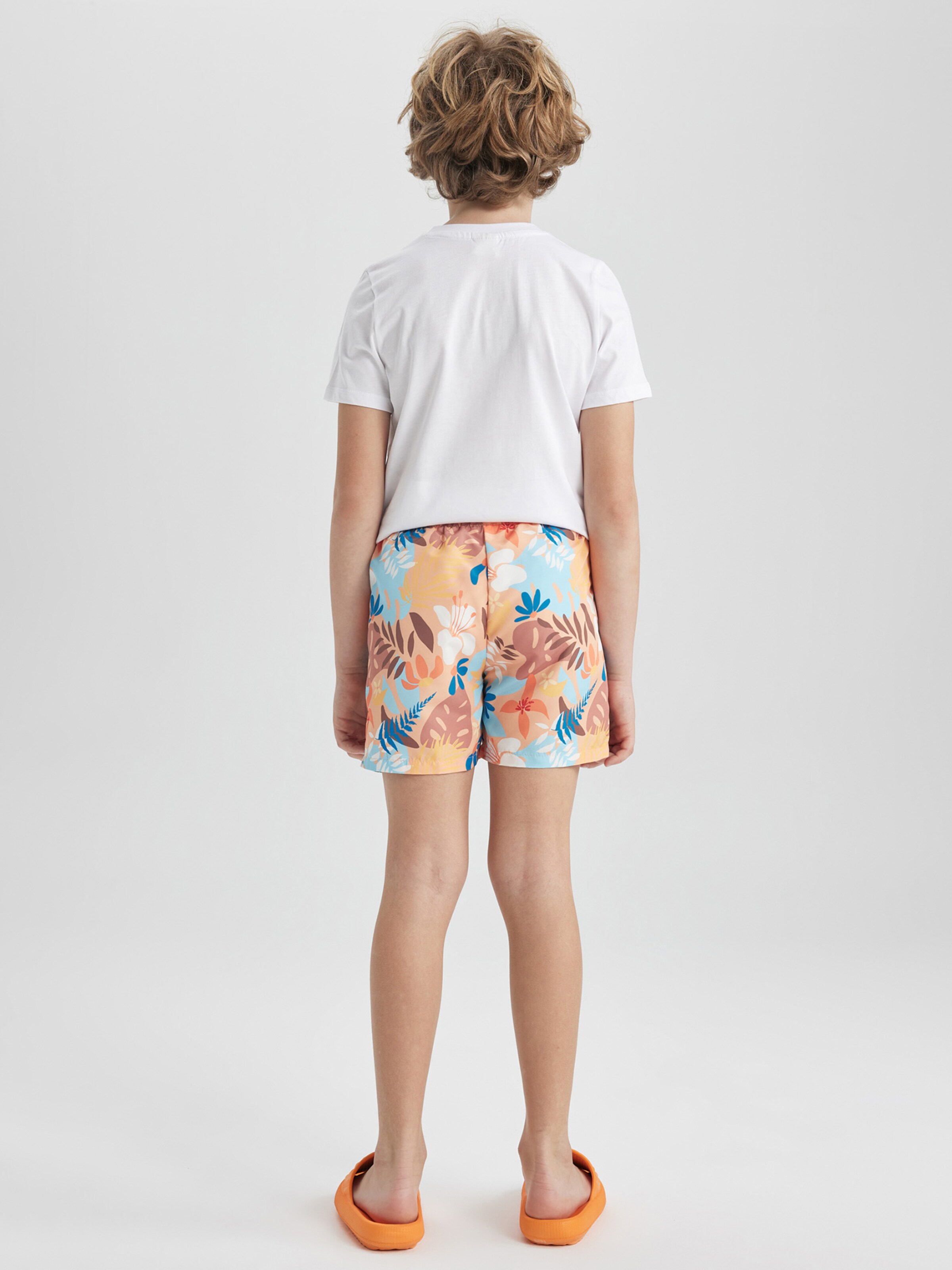 Board Shorts