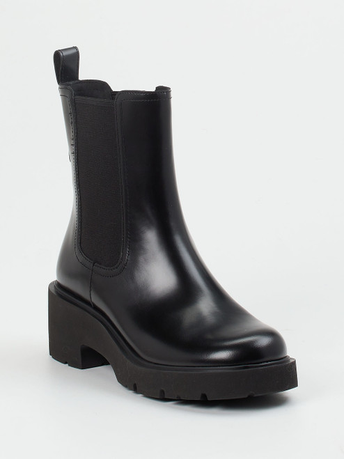 Chelsea Boots-17370090057 Camper