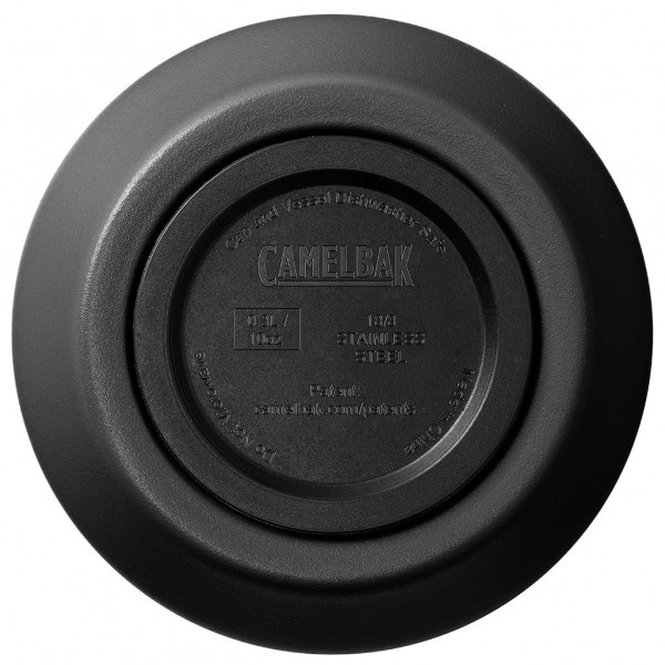 Camelbak - Rocks Tumbler SST Vacuum Insulated - Isolierbecher