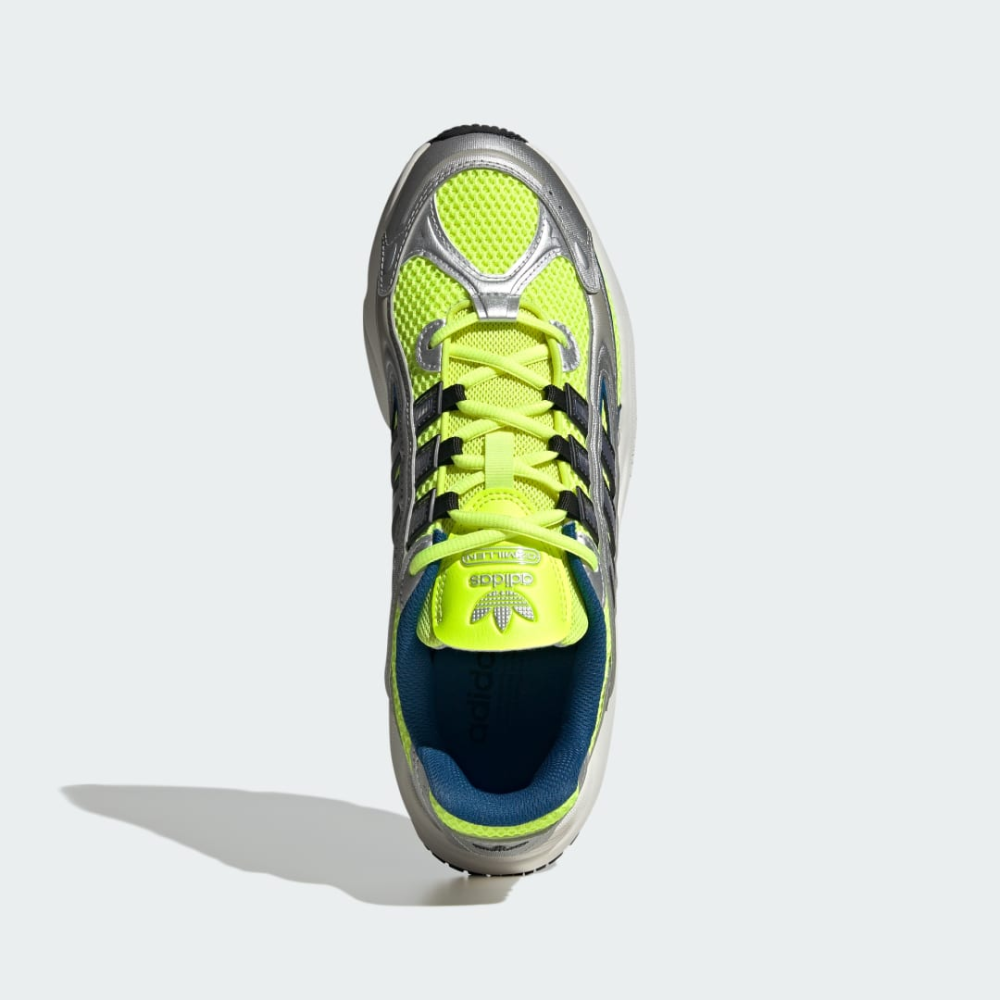 adidas Ozmillen IF4014 / gelb