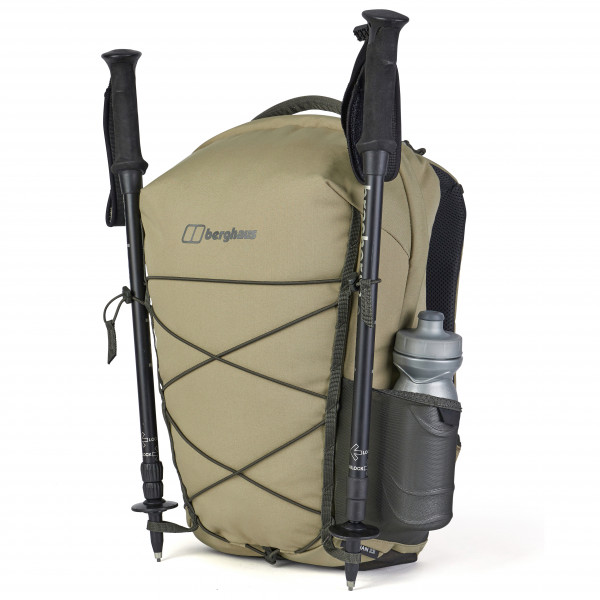 Berghaus - Exurbian 23 - Daypack