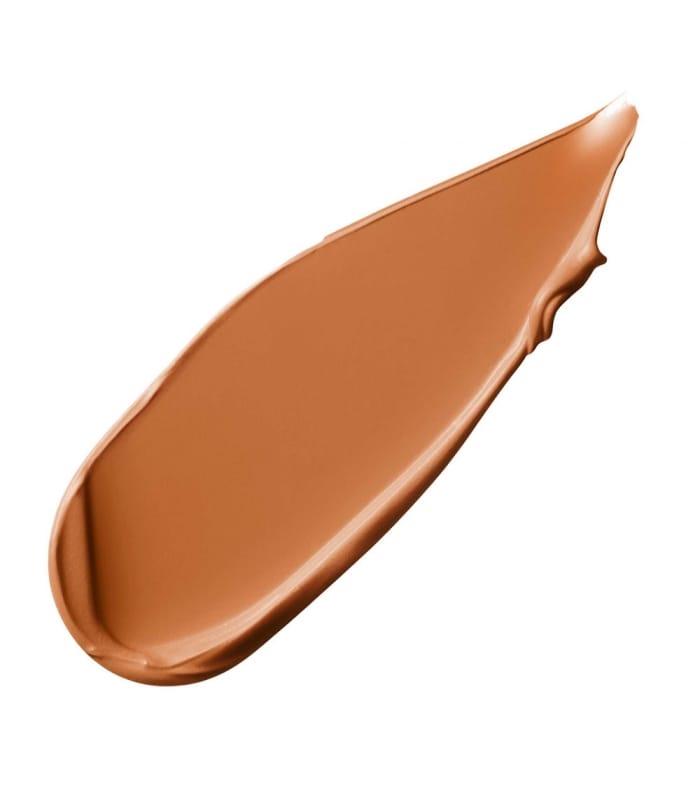 IT COSMETICS-YOUR SKIN BUT BETTER™ CC+ CREAM OIL FREE MATTE-CC Crème Correctrice Mate Haute Couvrance Anti-Pores Apparents SPF 40