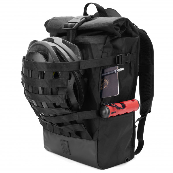 Chrome - Barrage Cargo 22 - Daypack