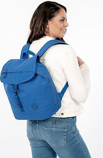 Tamaris Rucksack Lydia