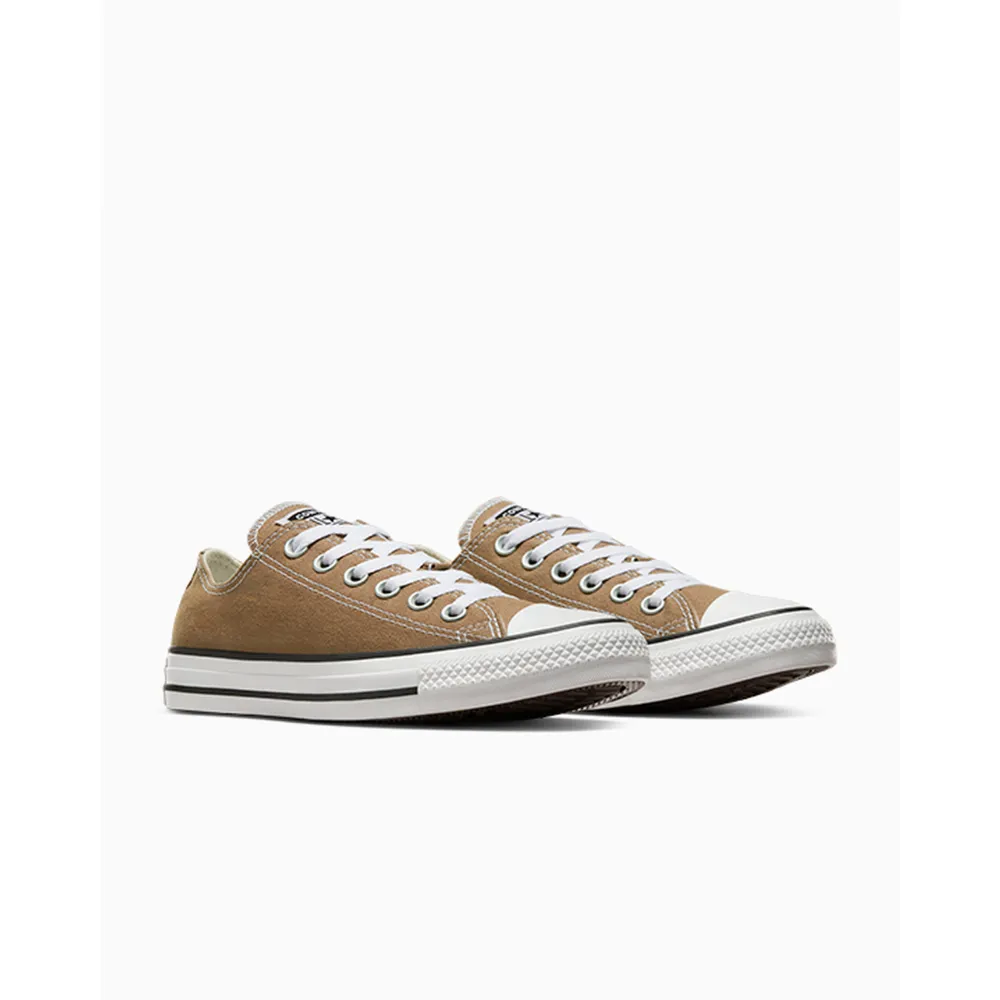 Converse Chuck Taylor All Star A06564C / braun