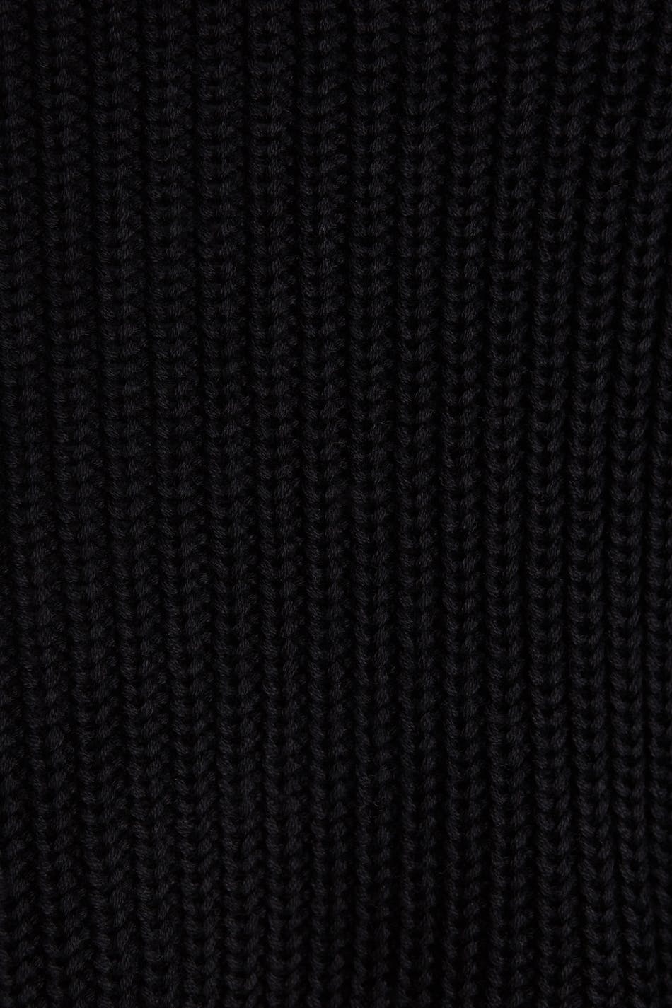 Kaija knitted cardigan