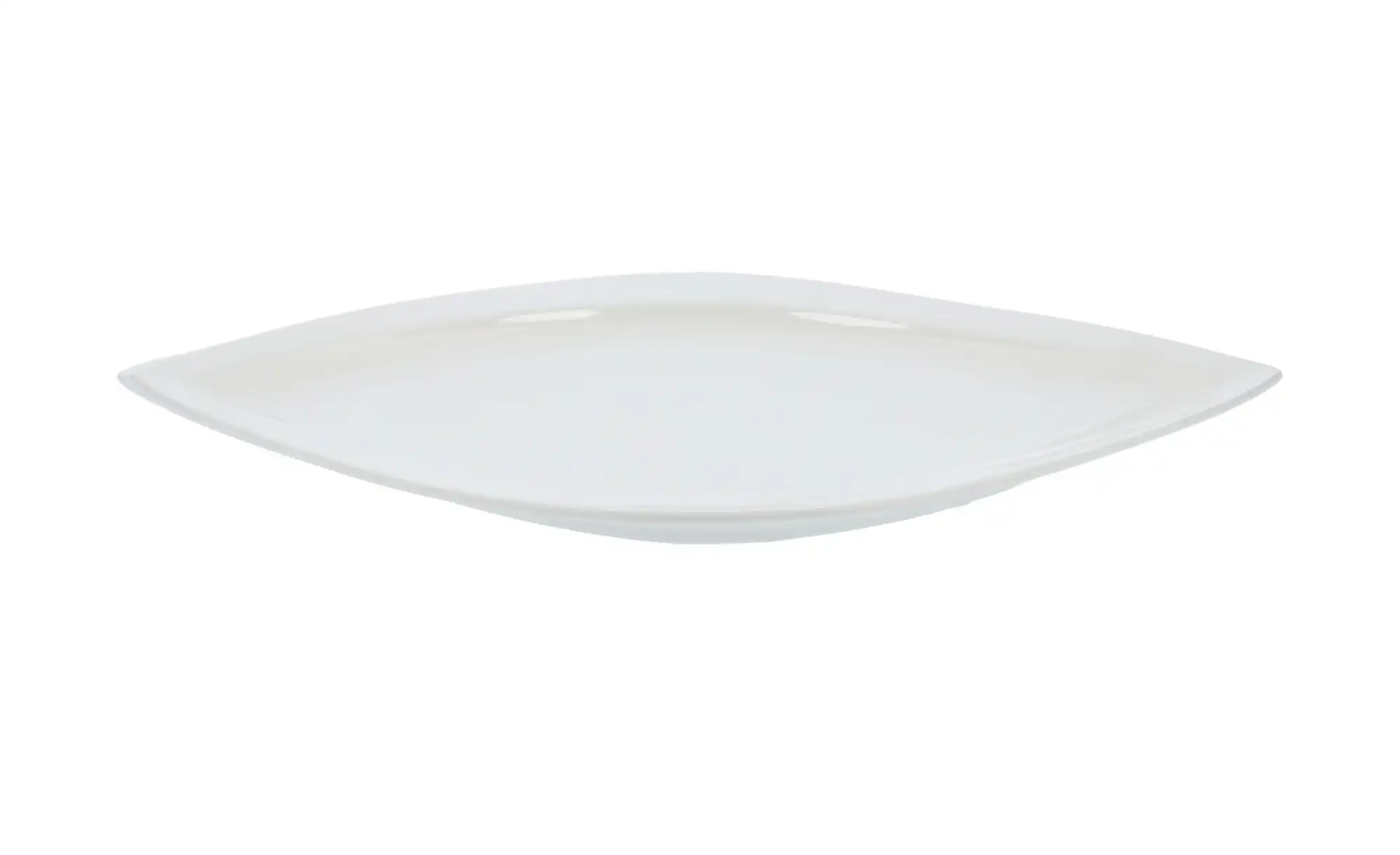 Peill Putzler Tafelservice, 12-teilig Milano