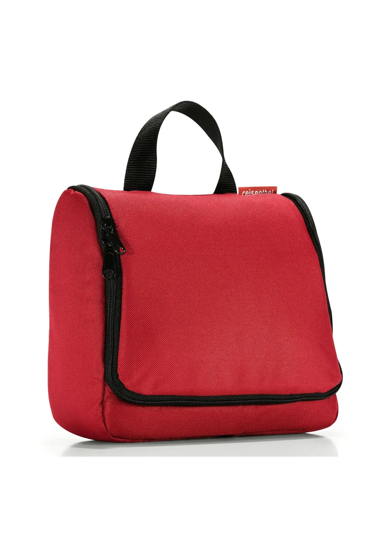 Reisenthel  Toiletbag Kulturbeutel 23 cm