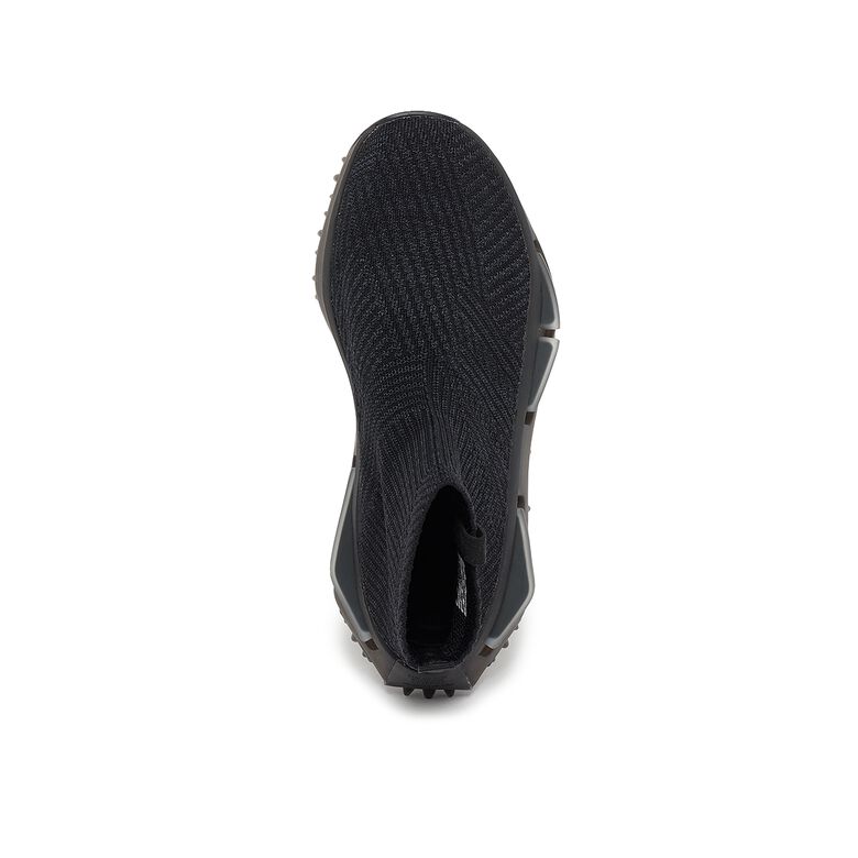 adidas Originals Wmns NMD S1 Sock core black/carbon/core black