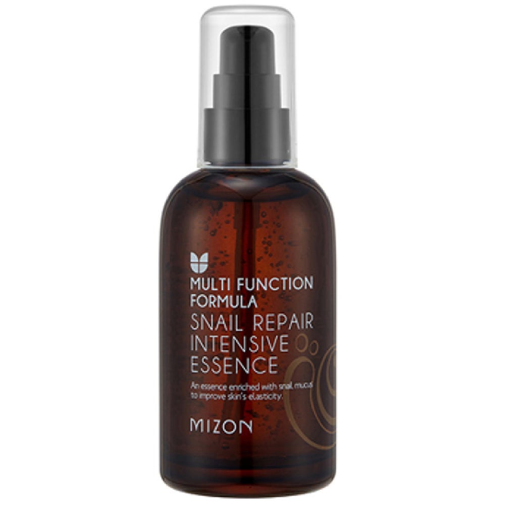 Mizon Snail Repair Intensive Essence 100 ml