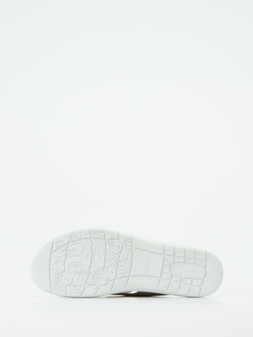 Pantolette-21516990005 Ganter