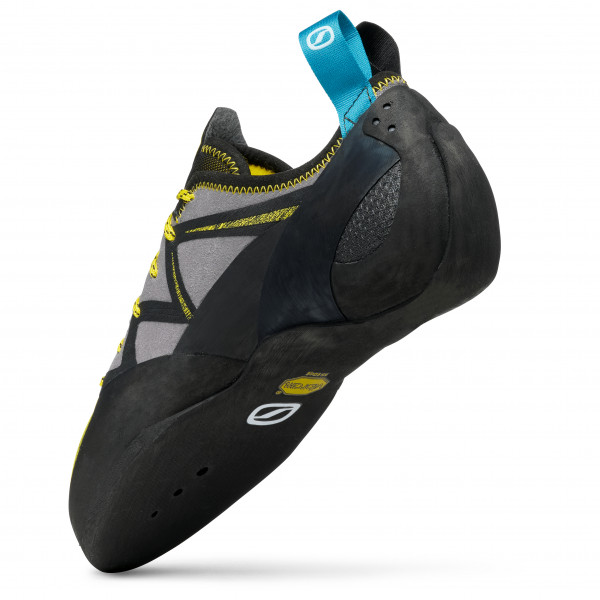 Scarpa - Vapor - Kletterschuhe