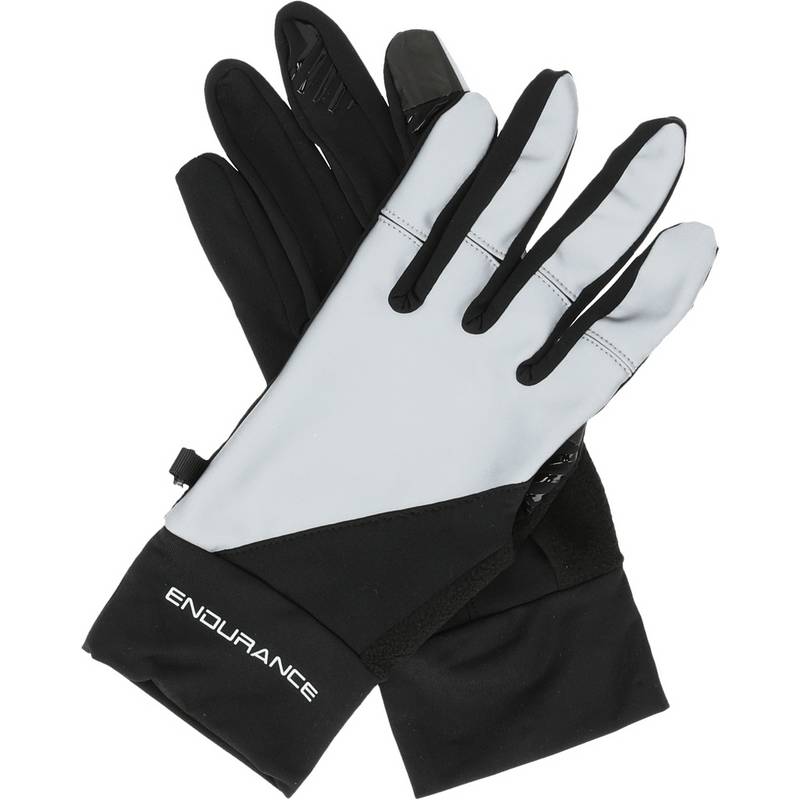 Endurance Mingus Fingerhandschuhe