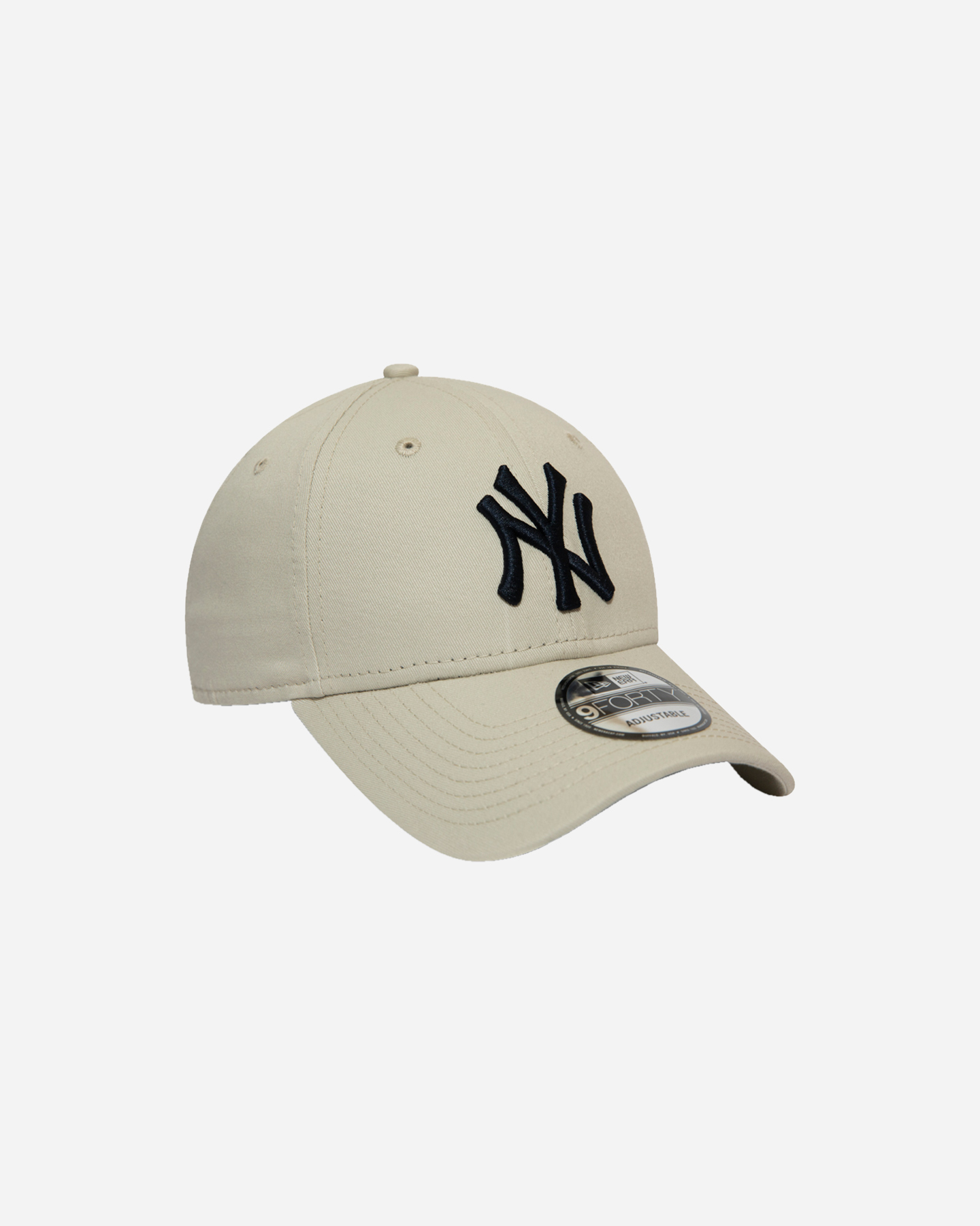 Šiltovka New Era New York Yankees 9forty 12380590