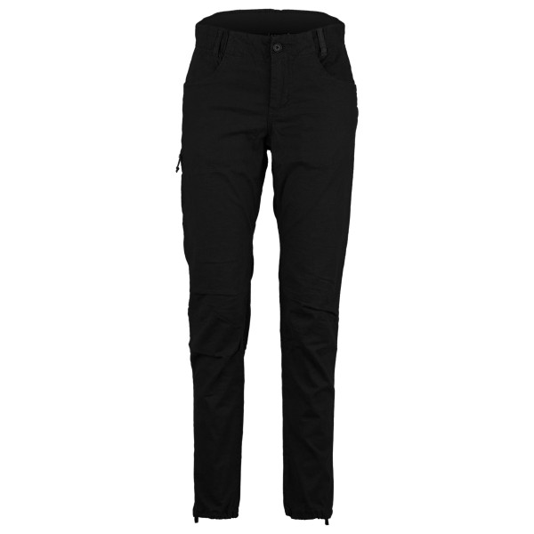 Stoic - Women's Hemp54 ValenSt. Pant - Kletterhose