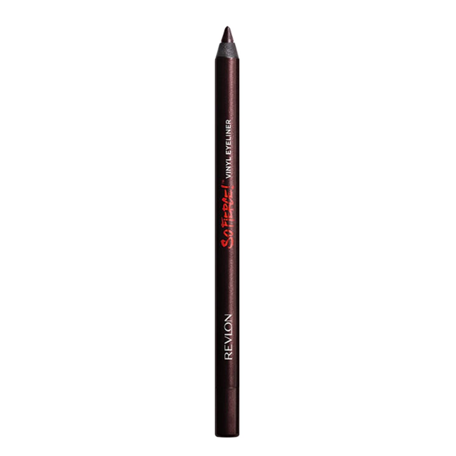 Revlon So Pierce Eyeliner Vinyl 9 ml