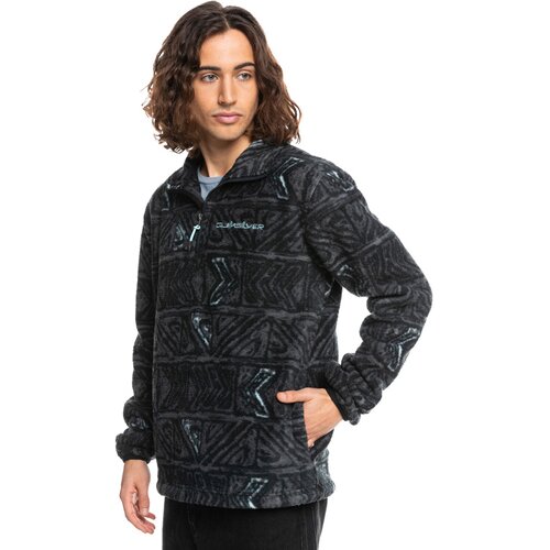 HERREN ROLLI CLEANCOASTS M OTLR