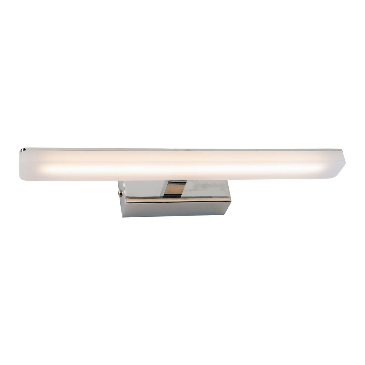 Näve Leuchten LED Wandleuchte 