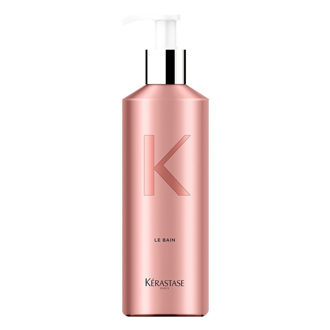 Bain Riche Chroma Respect Refill