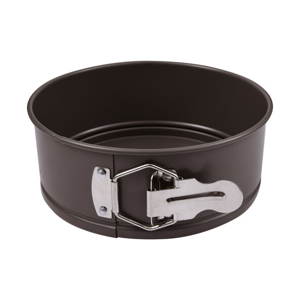 Bake Lovers Springform, 3er Set