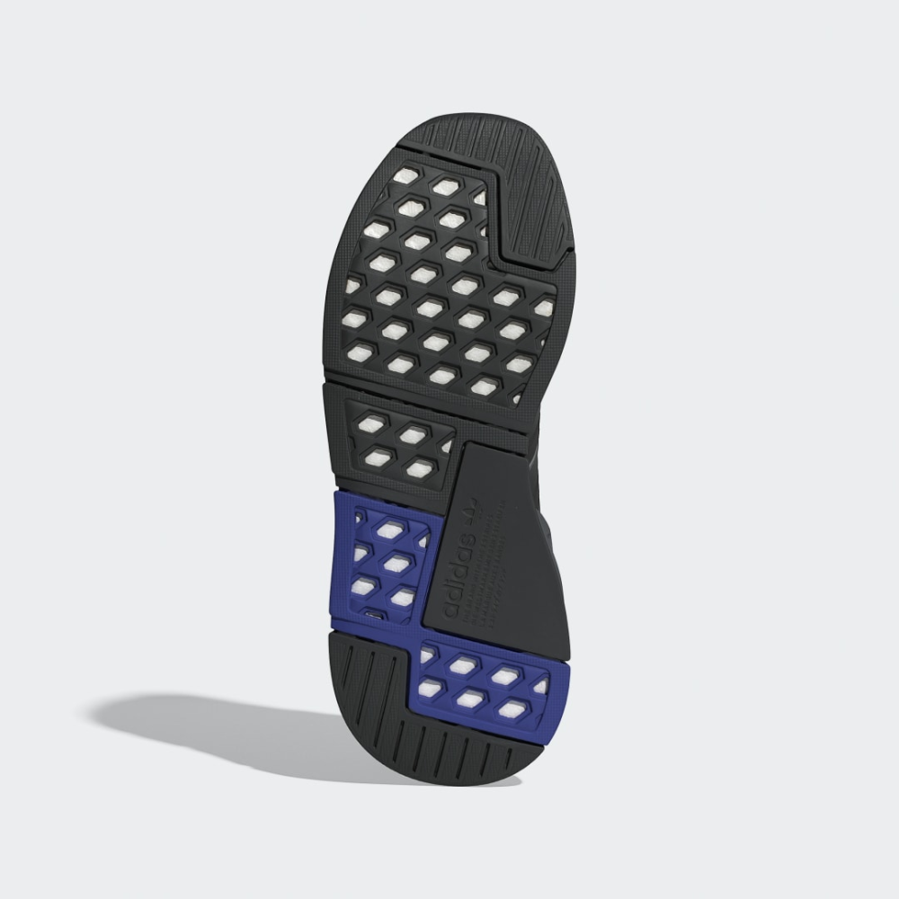 adidas NMD G1 IF3458 / schwarz