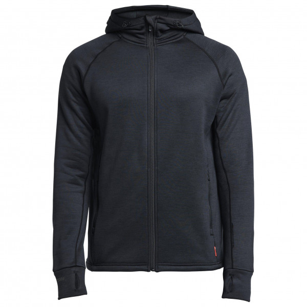 Tenson - TXlite Hoodie - Fleecejacke