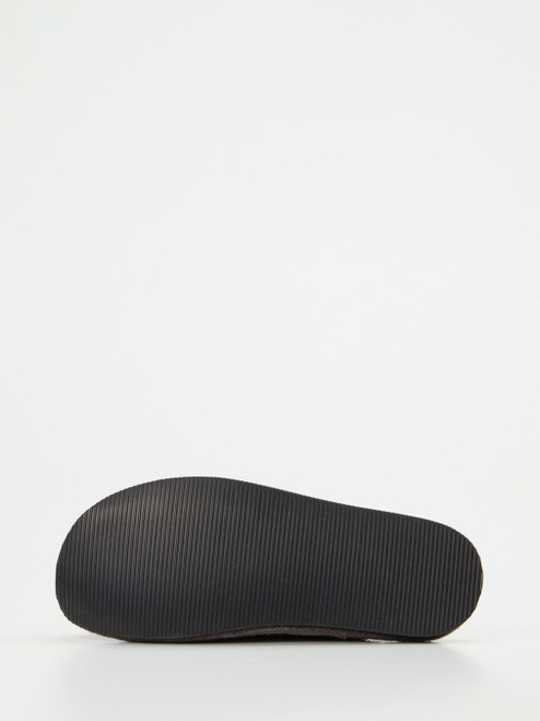 Pantolette-74632490005 Rohde