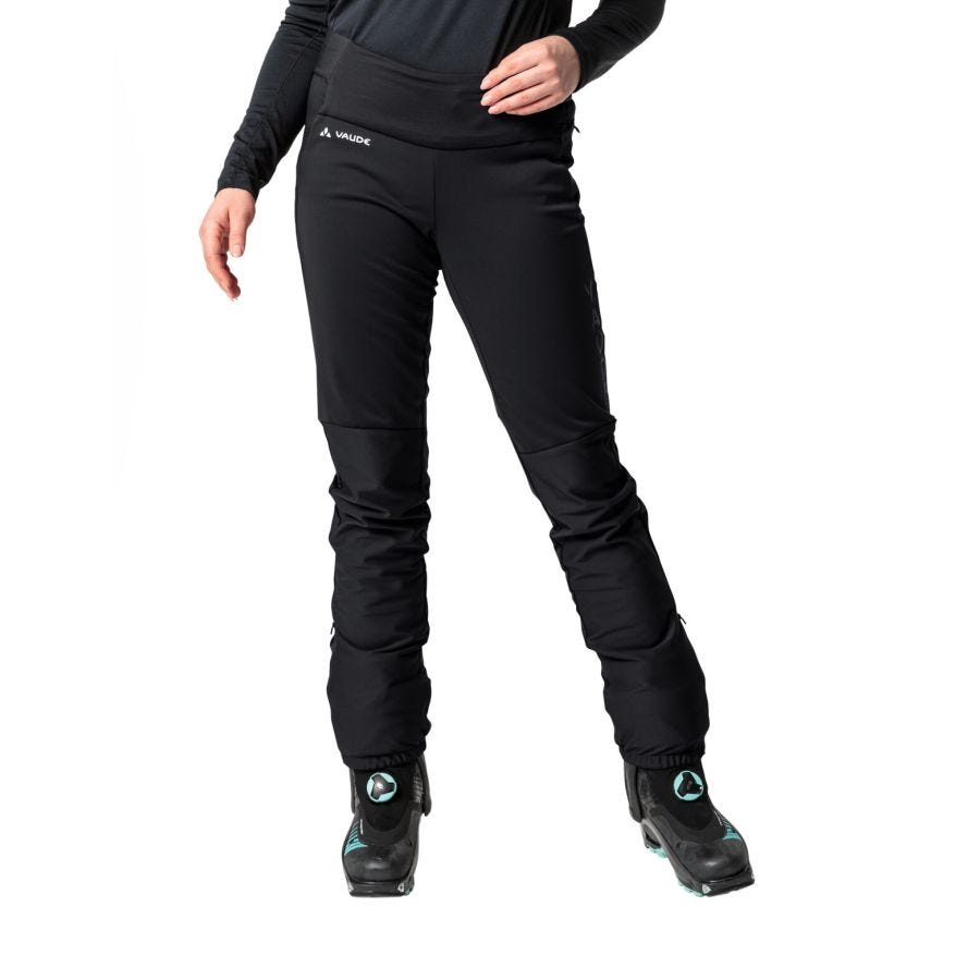 Larice Winterhose Damen