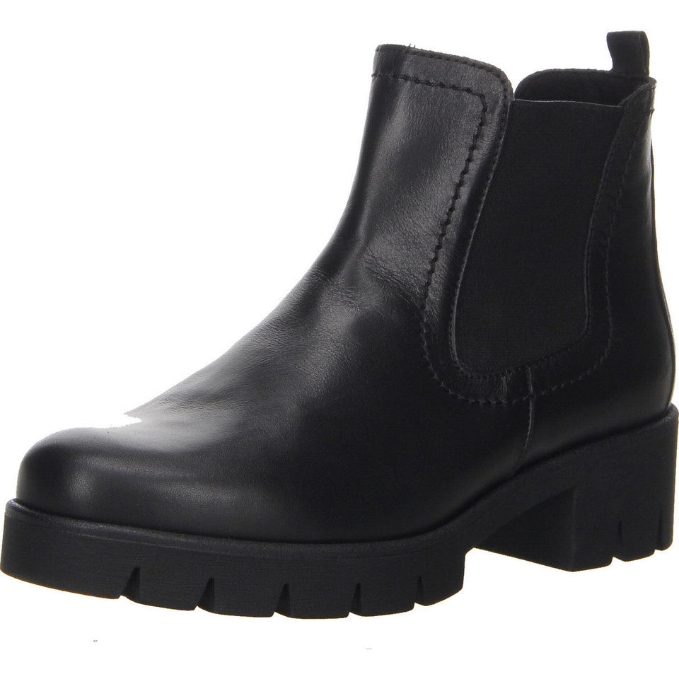 Gabor Boots