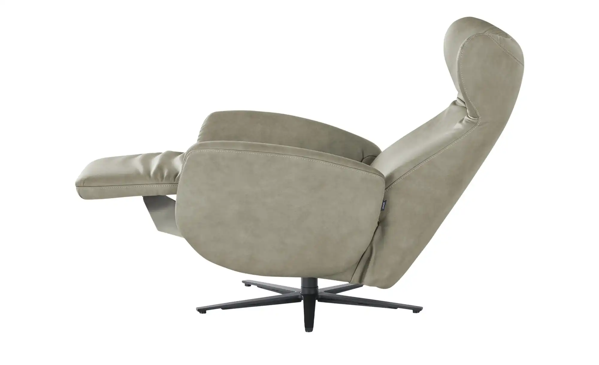 JOOP! Drehsessel 8140 Lounge