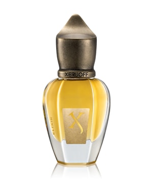 XERJOFF K-Kollektion Elixir Parfum Eau de Parfum-15 ml