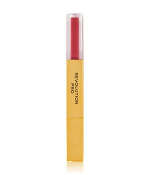 REVOLUTION PRO Supreme Stay 24h Lip Duo Lippenstift-2.5 g