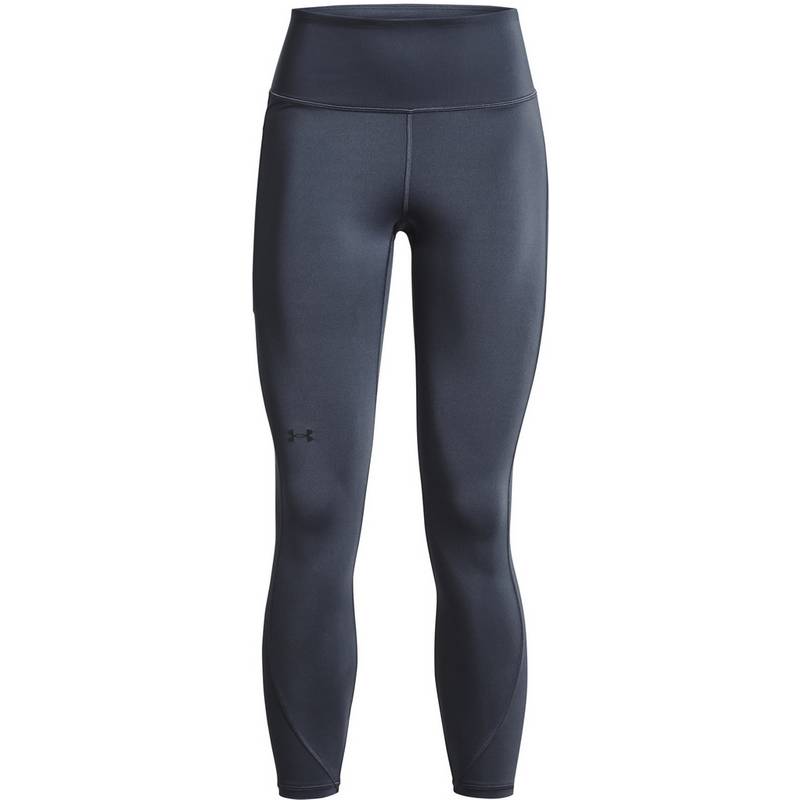 Under Armour Rush Tights Damen